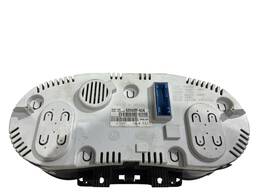 PAINEL INSTRUMENTO SPACEFOX 1.6 2010 A 2015 5Z0920842A