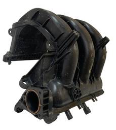 COLETOR ADMISSAO KWID 1.0 12V 3CC 2017 A 2022