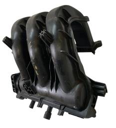 COLETOR ADMISSAO KWID 1.0 12V 3CC 2017 A 2022