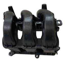 COLETOR ADMISSAO KWID 1.0 12V 3CC 2017 A 2022