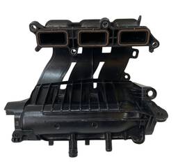 COLETOR ADMISSAO KWID 1.0 12V 3CC 2017 A 2022