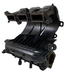 COLETOR ADMISSAO KWID 1.0 12V 3CC 2017 A 2022