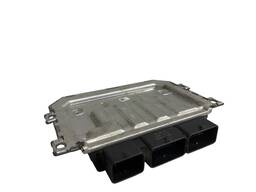 MODULO INJEÇÃO SANDERO 2017 1.0 3CC A2C1230000005