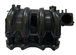 Coletor Adm Vw Fox Gol Saveiro G5 G6 G7 G8 1.6 8v Carro GNV