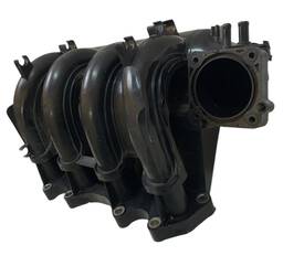 COLETOR ADM VW FOX GOL SAVEIRO G5 G6 G7 G8 1.6 8V CARRO GNV