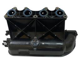 COLETOR ADM VW FOX GOL SAVEIRO G5 G6 G7 G8 1.6 8V CARRO GNV