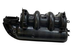 COLETOR ADM VW FOX GOL SAVEIRO G5 G6 G7 G8 1.6 8V CARRO GNV