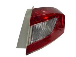 LANTERNA TRASEIRA DIREITA CRUZE 2017 A 2023 SEDAN (CANTO)