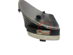 PAINEL INSTRUMENTO C3 1.4 2003 A 2012 21667252-3 (DETALHE)