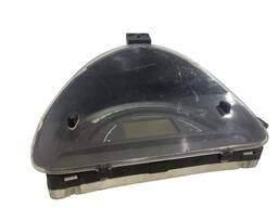 PAINEL INSTRUMENTO C3 1.4 2003 A 2012 21667252-3 (DETALHE)