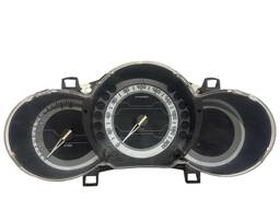 PAINEL INSTRUMENTO C3 1.2 2013 A 2021 PURETECH 9810561780