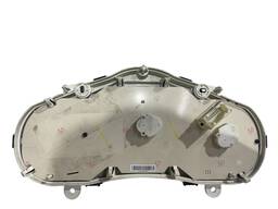 PAINEL INSTRUMENTO C3 1.2 2013 A 2021 PURETECH 9810561780