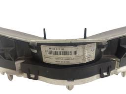 PAINEL INSTRUMENTO C3 1.2 2013 A 2021 PURETECH 9810561780