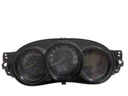 PAINEL INSTRUMENTO LOGAN SANDERO 1.0 2016 A 2020 248105589r