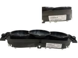 PAINEL INSTRUMENTO LOGAN SANDERO 1.0 2016 A 2020 248105589R