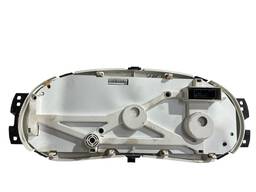 PAINEL INSTRUMENTO LOGAN SANDERO 1.0 2016 A 2020 248105589R