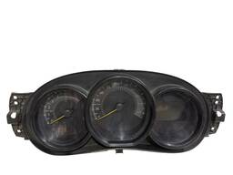 PAINEL INSTRUMENTO LOGAN SANDERO 1.0 2014 A 2019 248103694R