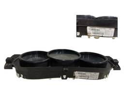 PAINEL INSTRUMENTO LOGAN SANDERO 1.0 2014 A 2019 248103694R