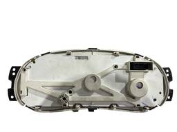 PAINEL INSTRUMENTO LOGAN SANDERO 1.0 2014 A 2019 248103694R