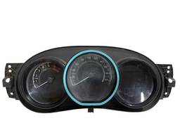 PAINEL INSTRUENTO SANDERO LOGAN 2017 2018 243102057R