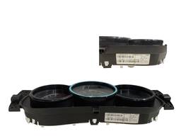 PAINEL INSTRUENTO SANDERO LOGAN 2017 2018 243102057R