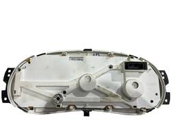 PAINEL INSTRUENTO SANDERO LOGAN 2017 2018 243102057R