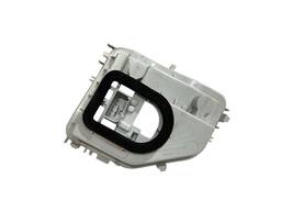 CIRCUITO LANTERNA TRASEIRA DIREITA T-CROSS 2020 A 2024