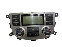 Comando Ar Condicionado Santa Fé 2006 2007 a 2013