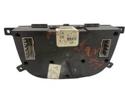 COMANDO AR CONDICIONADO SANTA FÉ 2006 2007 A 2013