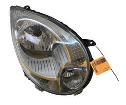 FAROL DIREITO JAC J2 2012 A 2016  ORIGINAL