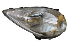 FAROL DIREITO JAC J2 2012 A 2016  ORIGINAL