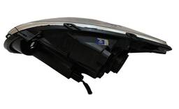 FAROL DIREITO JAC J2 2012 A 2016  ORIGINAL