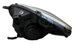 FAROL DIREITO JAC J2 2012 A 2016  ORIGINAL