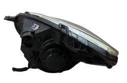 FAROL DIREITO JAC J2 2012 A 2016  ORIGINAL