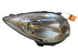 FAROL DIREITO JAC J2 2012 A 2016  ORIGINAL