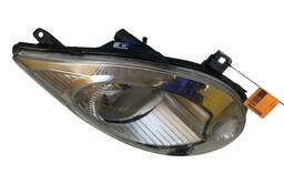 FAROL DIREITO JAC J2 2012 A 2016  ORIGINAL