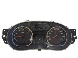 PAINEL INSTRUMENTO DUSTER 2011/15 2.0 248102826R (DETALHE)