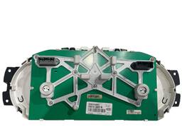 PAINEL INSTRUMENTO DUSTER 2011/15 2.0 248102826R (DETALHE)