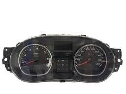 PAINEL INSTRUMENTO DUSTER 2.0 2015 248102826R
