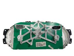 PAINEL INSTRUMENTO DUSTER 2.0 2015 248102826R