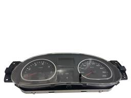 PAINEL INSTRUMENTO DUSTER 2.0 2015 248102826R