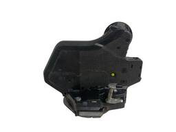 Fechadura Porta Traseira Dir Corolla 03 a 08 Hilux Sw4 06/15