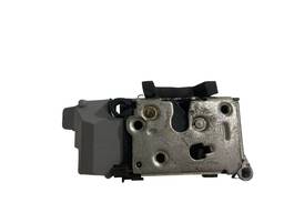 FECHADURA PORTA DIANTEIRA DIR FIESTA ECOSPORT 03/12 6 PINOS