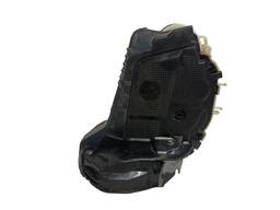 Fechadura Porta Traseira Direita Crv 2012/15 Hrv 2015 a 2021