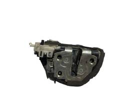 FECHADURA PORTA TRASEIRA DIREITA CRV 2012/15 HRV 2015 A 2021