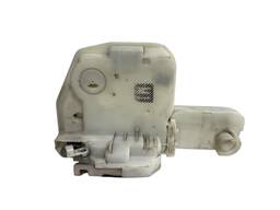 Fechadura Porta Dianteira Esquerda Outlander 2014/ Asx11/22