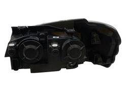 FAROL DIREITO GOLF 2008 A 2013 CROMADO