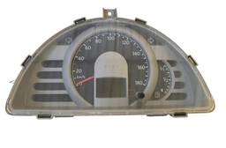 Painel De Instrumento Contagiros Vw Gol G4 Fox 2005 A 2008