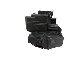 Fechadura Porta Traseira Direita Hb20 2013 2014 15 a 2019