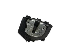 FECHADURA PORTA TRASEIRA DIREITA HB20 2013 2014 15 A 2019